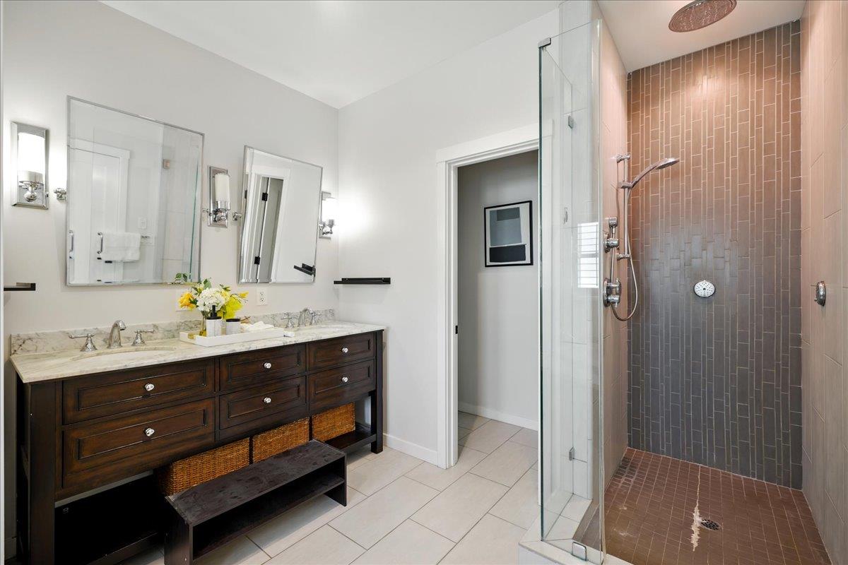 Detail Gallery Image 40 of 117 For 650 Ardis Ave, San Jose,  CA 95117 - 6 Beds | 4/1 Baths