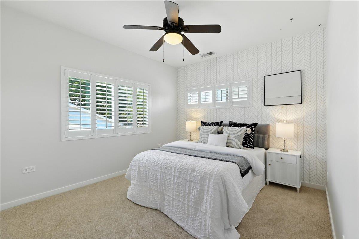 Detail Gallery Image 41 of 117 For 650 Ardis Ave, San Jose,  CA 95117 - 6 Beds | 4/1 Baths