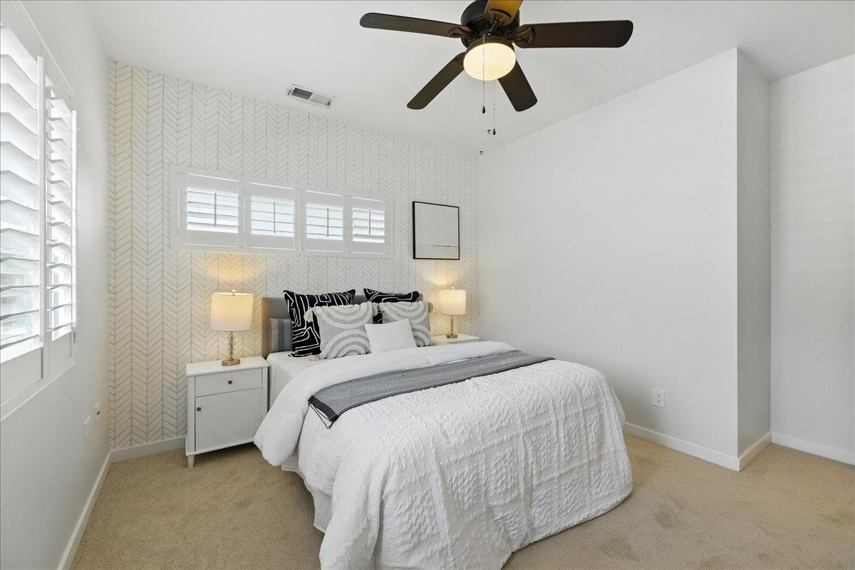 Detail Gallery Image 42 of 117 For 650 Ardis Ave, San Jose,  CA 95117 - 6 Beds | 4/1 Baths