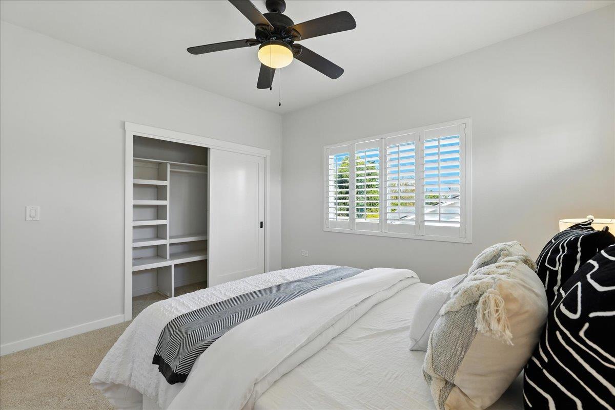 Detail Gallery Image 43 of 117 For 650 Ardis Ave, San Jose,  CA 95117 - 6 Beds | 4/1 Baths