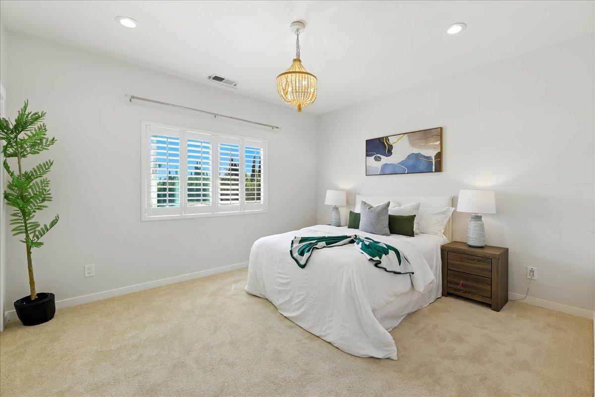 Detail Gallery Image 44 of 117 For 650 Ardis Ave, San Jose,  CA 95117 - 6 Beds | 4/1 Baths