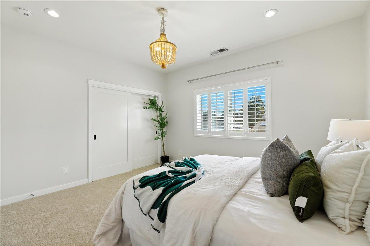 Detail Gallery Image 45 of 117 For 650 Ardis Ave, San Jose,  CA 95117 - 6 Beds | 4/1 Baths