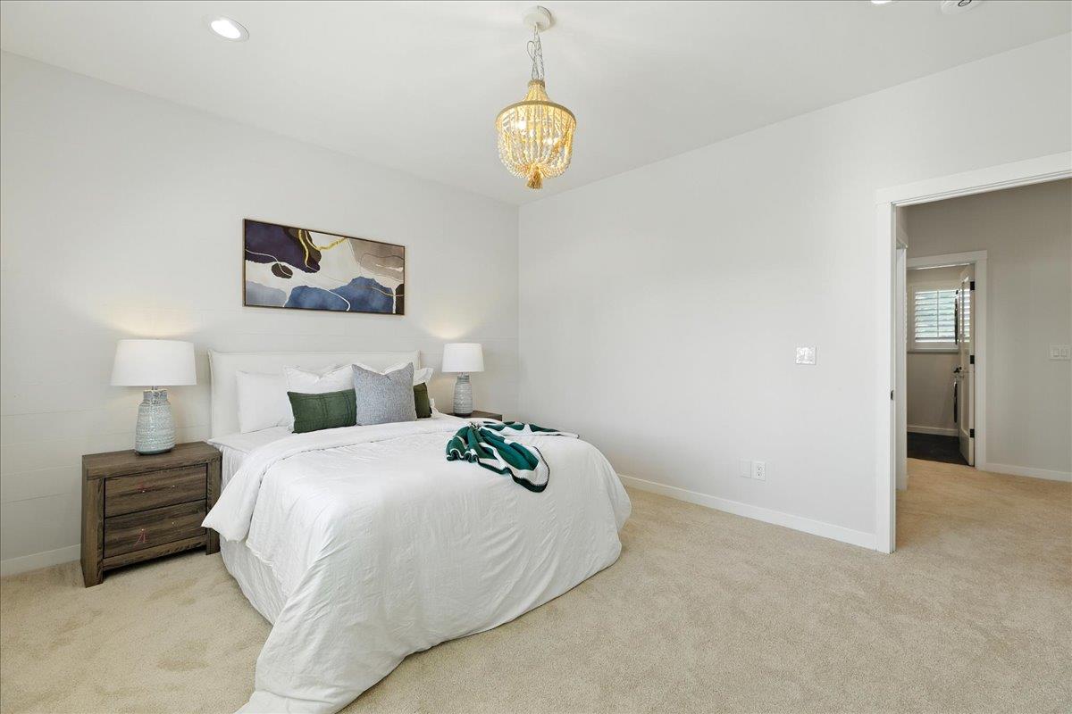 Detail Gallery Image 46 of 117 For 650 Ardis Ave, San Jose,  CA 95117 - 6 Beds | 4/1 Baths