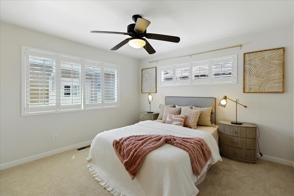 Detail Gallery Image 48 of 117 For 650 Ardis Ave, San Jose,  CA 95117 - 6 Beds | 4/1 Baths