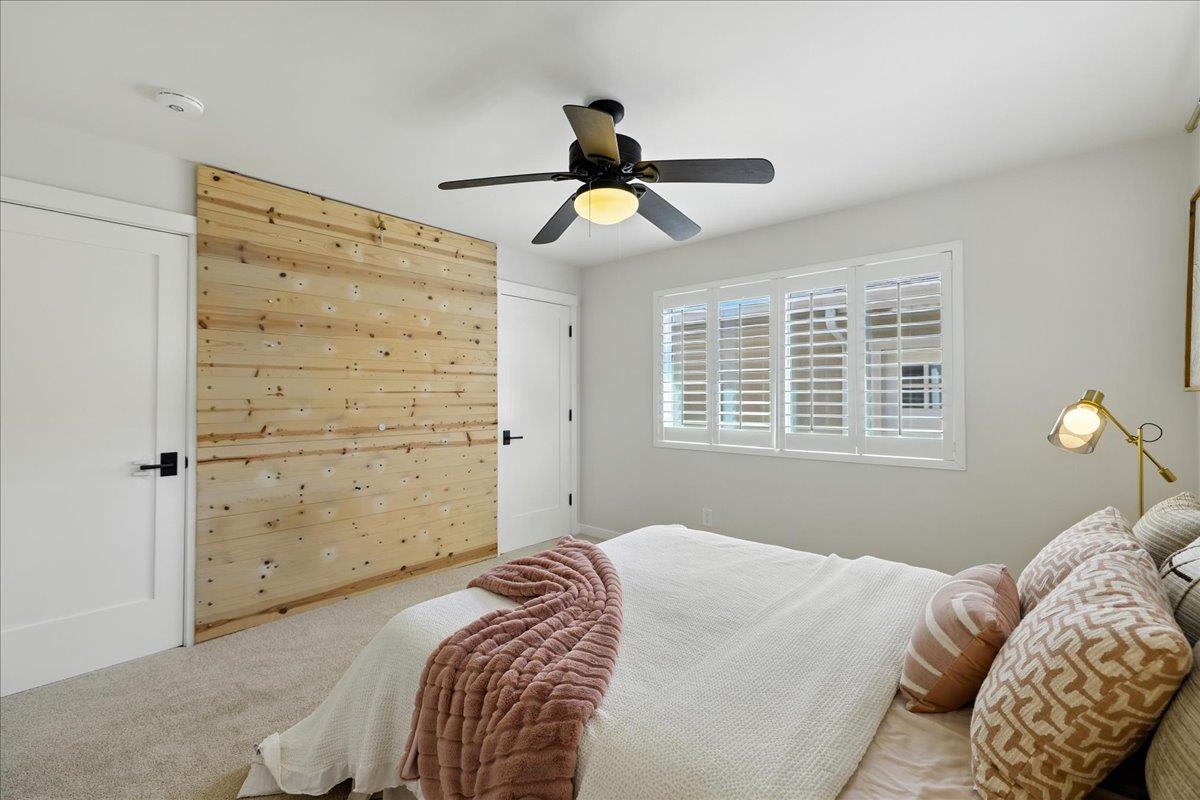 Detail Gallery Image 49 of 117 For 650 Ardis Ave, San Jose,  CA 95117 - 6 Beds | 4/1 Baths