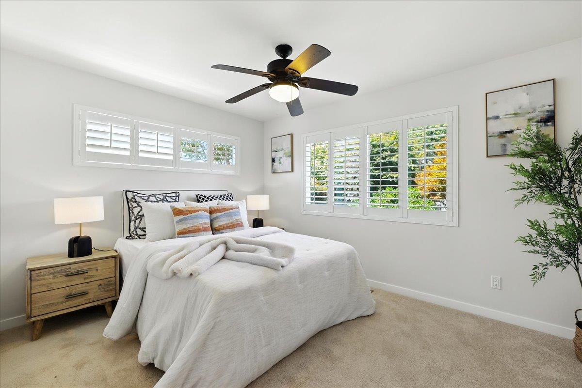 Detail Gallery Image 50 of 117 For 650 Ardis Ave, San Jose,  CA 95117 - 6 Beds | 4/1 Baths