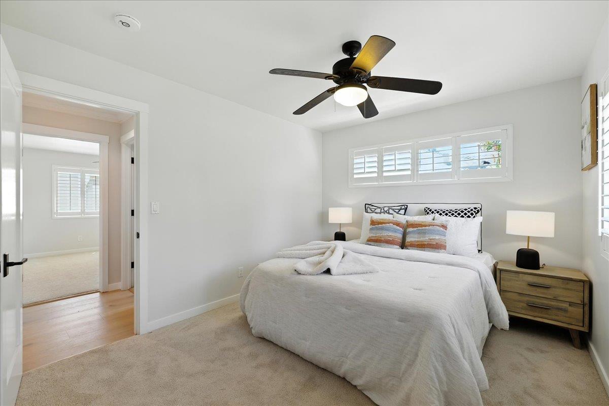 Detail Gallery Image 51 of 117 For 650 Ardis Ave, San Jose,  CA 95117 - 6 Beds | 4/1 Baths