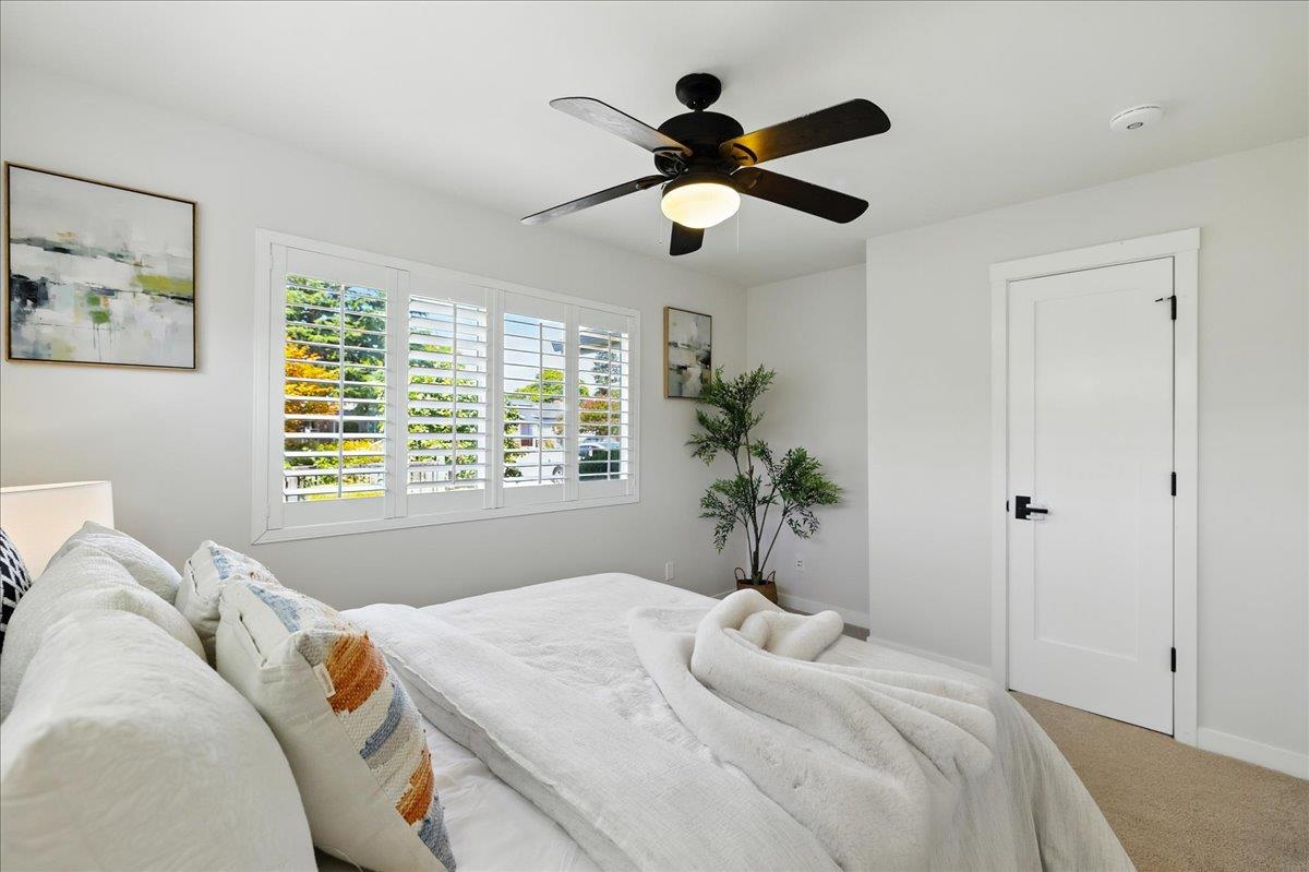 Detail Gallery Image 52 of 117 For 650 Ardis Ave, San Jose,  CA 95117 - 6 Beds | 4/1 Baths