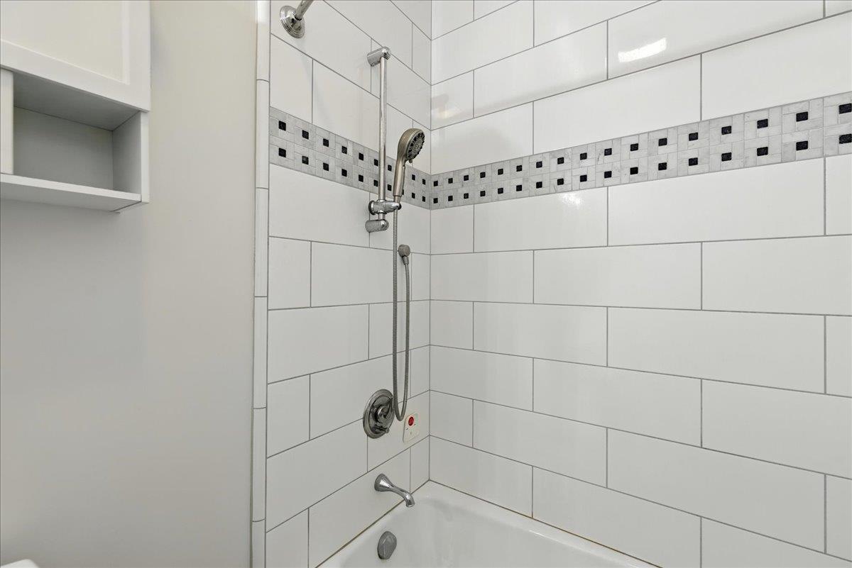 Detail Gallery Image 54 of 117 For 650 Ardis Ave, San Jose,  CA 95117 - 6 Beds | 4/1 Baths