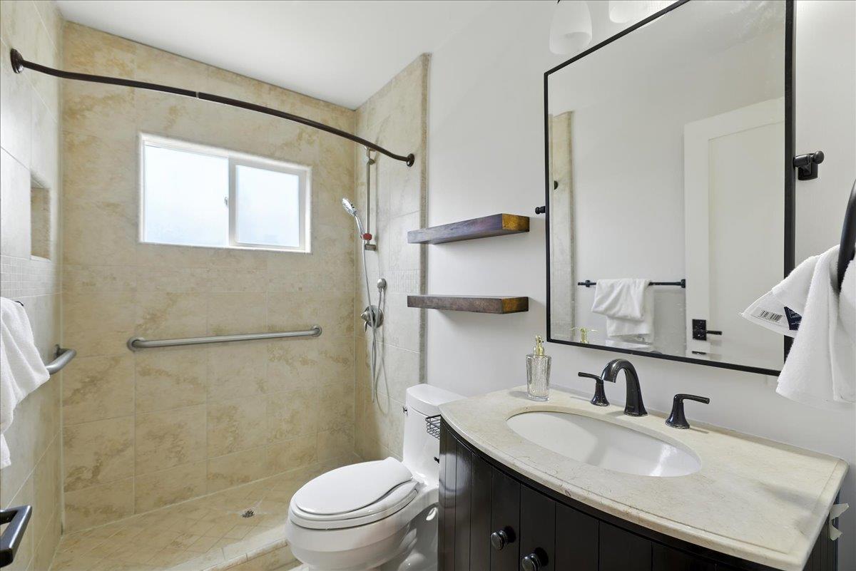 Detail Gallery Image 55 of 117 For 650 Ardis Ave, San Jose,  CA 95117 - 6 Beds | 4/1 Baths