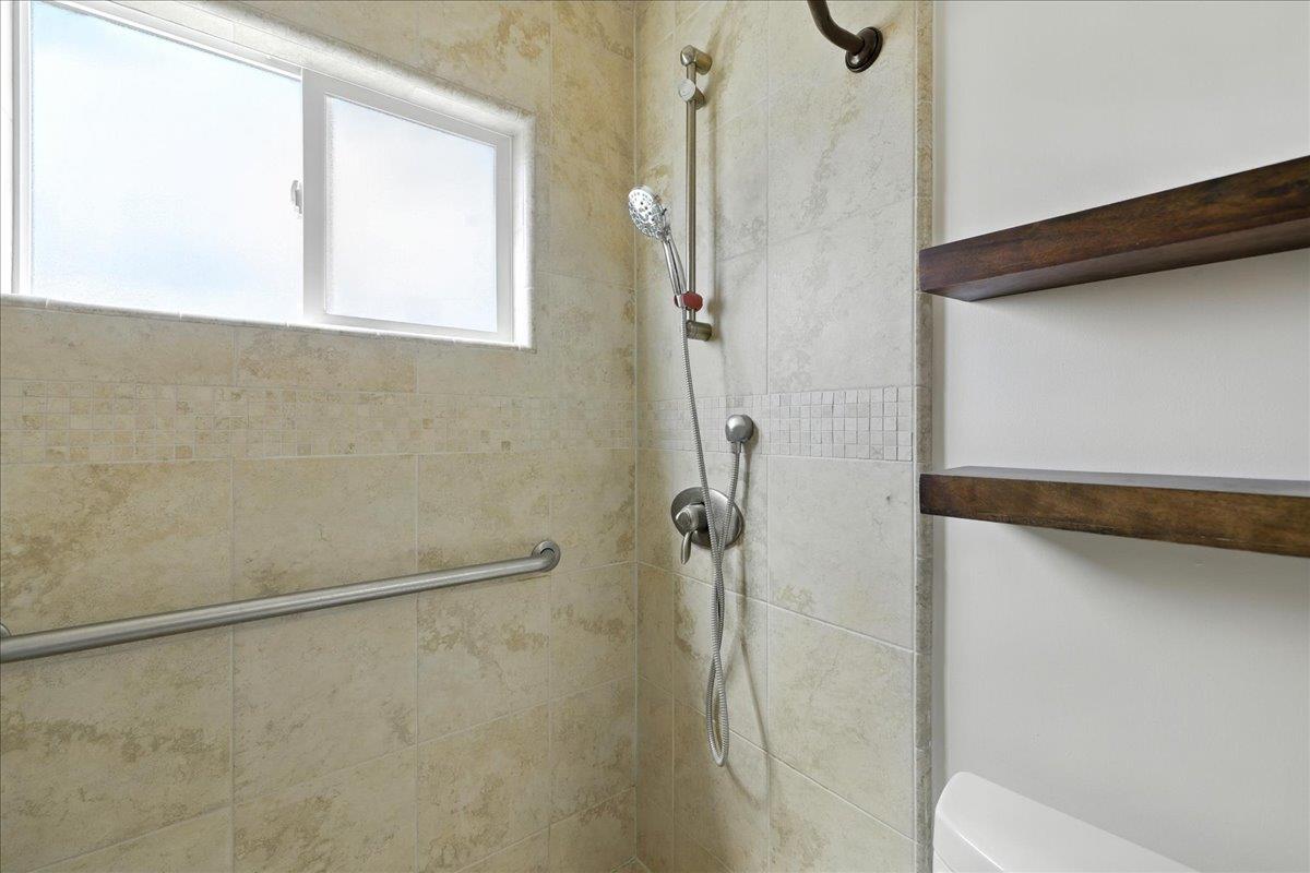 Detail Gallery Image 56 of 117 For 650 Ardis Ave, San Jose,  CA 95117 - 6 Beds | 4/1 Baths