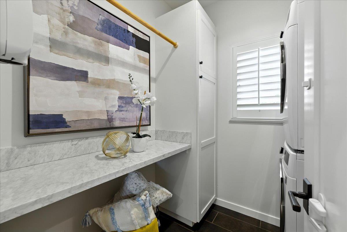 Detail Gallery Image 57 of 117 For 650 Ardis Ave, San Jose,  CA 95117 - 6 Beds | 4/1 Baths