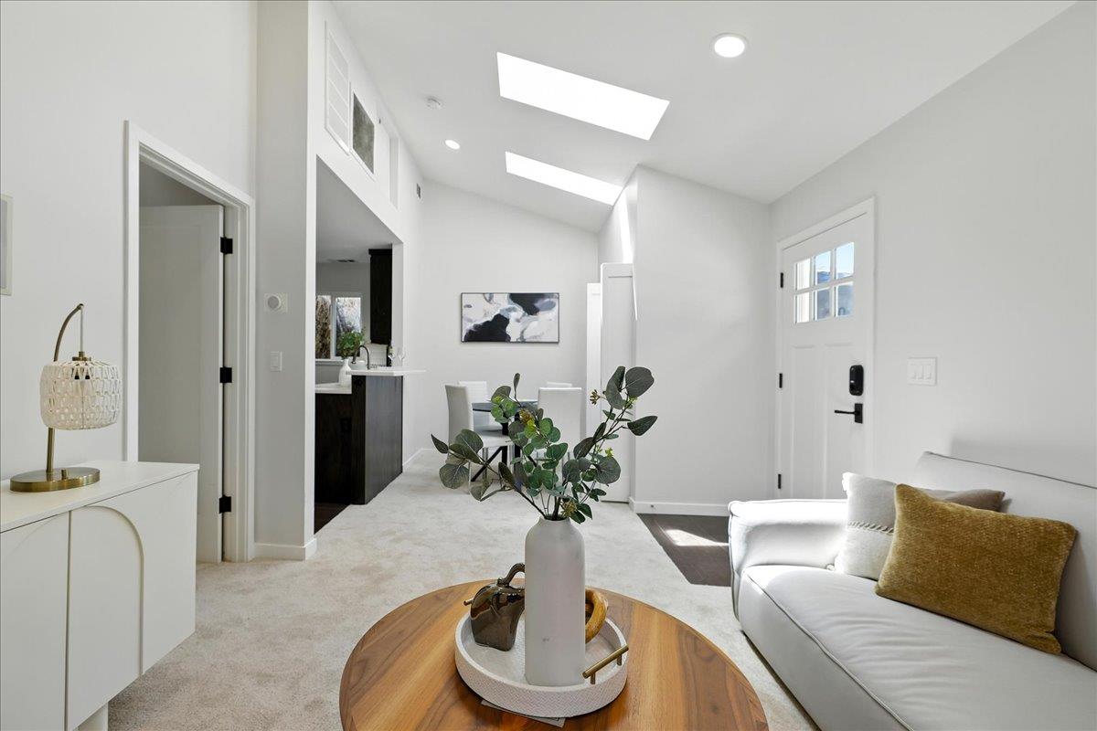 Detail Gallery Image 63 of 117 For 650 Ardis Ave, San Jose,  CA 95117 - 6 Beds | 4/1 Baths