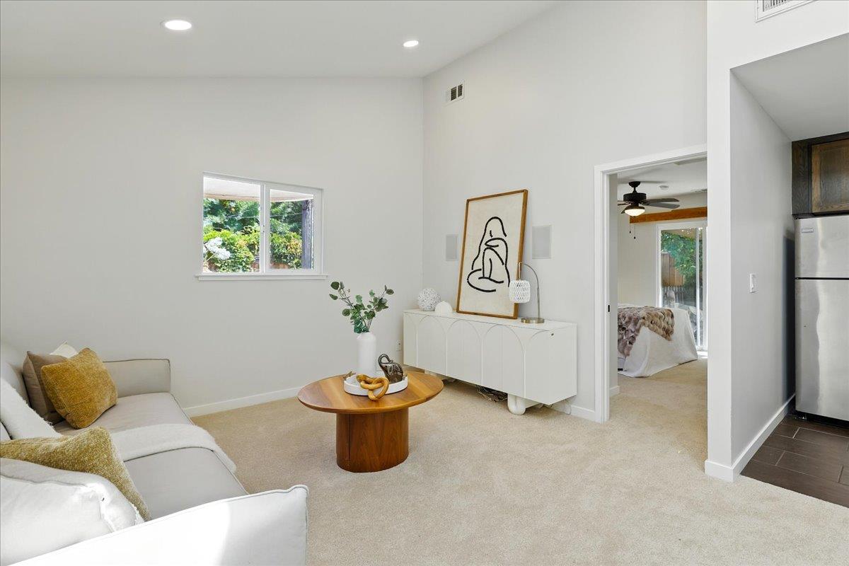 Detail Gallery Image 64 of 117 For 650 Ardis Ave, San Jose,  CA 95117 - 6 Beds | 4/1 Baths