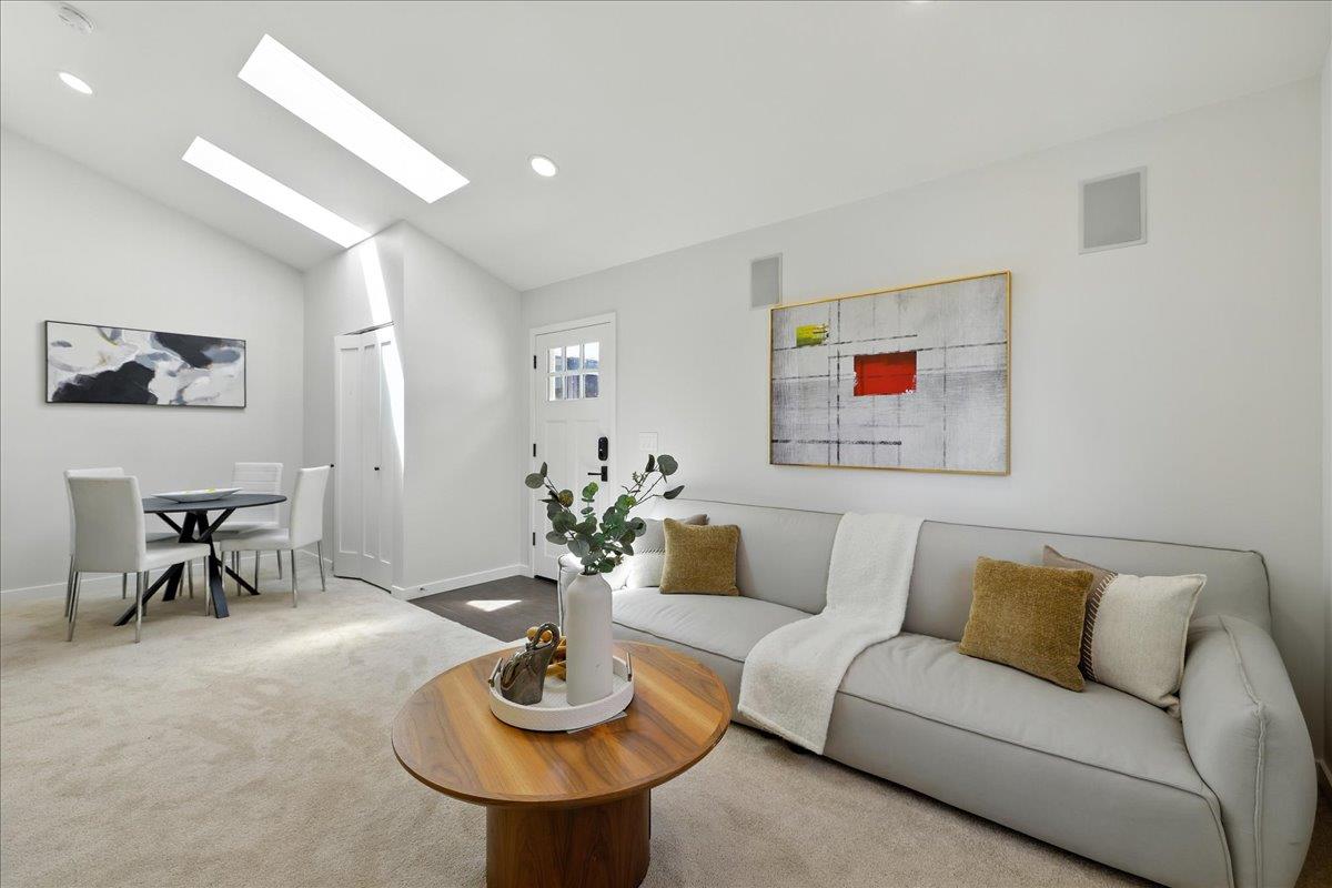 Detail Gallery Image 65 of 117 For 650 Ardis Ave, San Jose,  CA 95117 - 6 Beds | 4/1 Baths