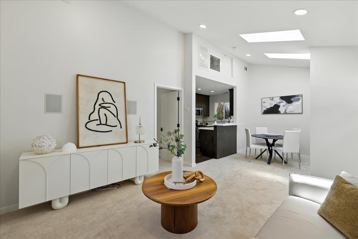 Detail Gallery Image 66 of 117 For 650 Ardis Ave, San Jose,  CA 95117 - 6 Beds | 4/1 Baths