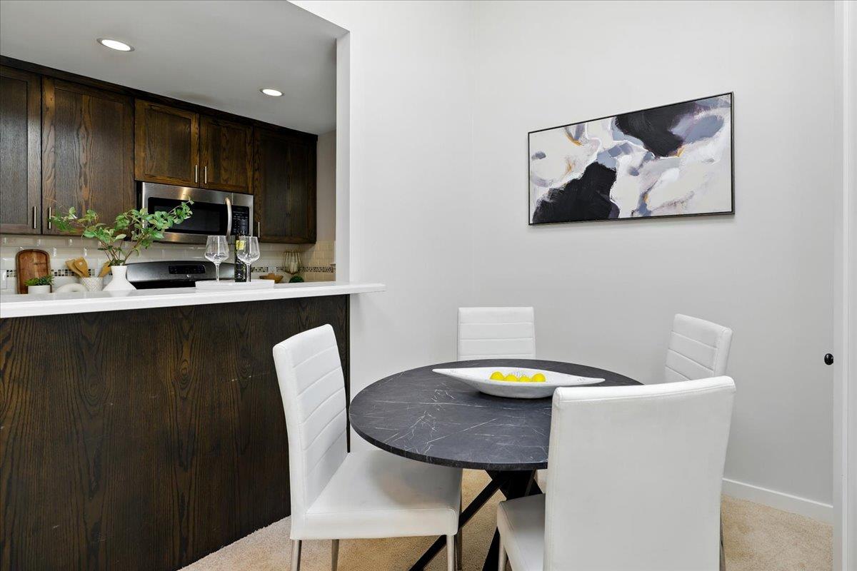 Detail Gallery Image 67 of 117 For 650 Ardis Ave, San Jose,  CA 95117 - 6 Beds | 4/1 Baths