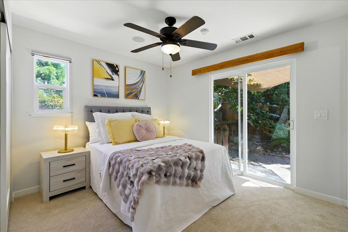 Detail Gallery Image 72 of 117 For 650 Ardis Ave, San Jose,  CA 95117 - 6 Beds | 4/1 Baths