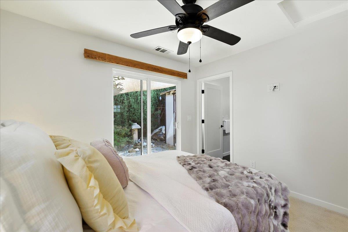 Detail Gallery Image 74 of 117 For 650 Ardis Ave, San Jose,  CA 95117 - 6 Beds | 4/1 Baths