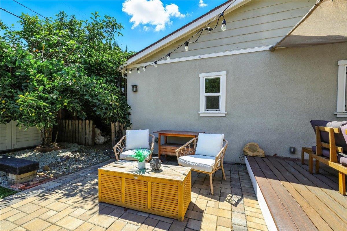 Detail Gallery Image 88 of 117 For 650 Ardis Ave, San Jose,  CA 95117 - 6 Beds | 4/1 Baths