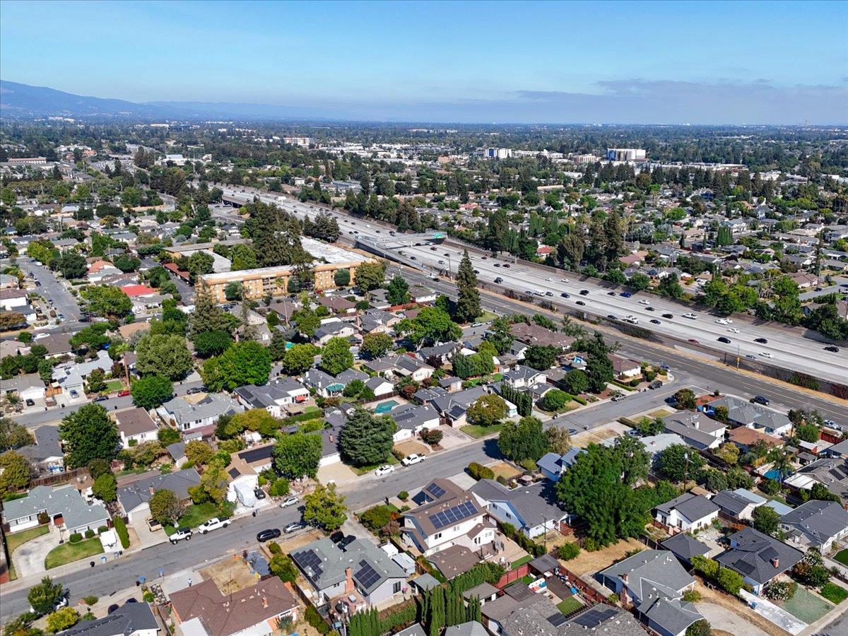 Detail Gallery Image 94 of 117 For 650 Ardis Ave, San Jose,  CA 95117 - 6 Beds | 4/1 Baths