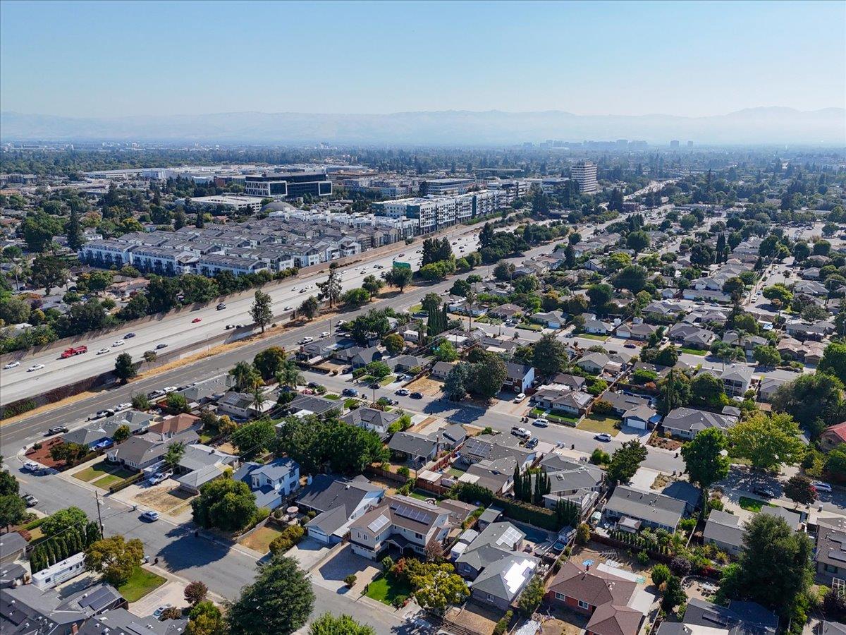 Detail Gallery Image 99 of 117 For 650 Ardis Ave, San Jose,  CA 95117 - 6 Beds | 4/1 Baths