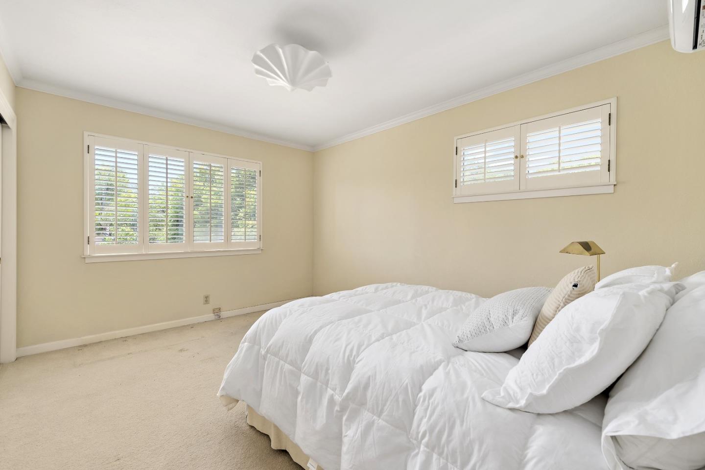 Detail Gallery Image 17 of 35 For 770 Mora Dr, Los Altos,  CA 94024 - 4 Beds | 2/1 Baths