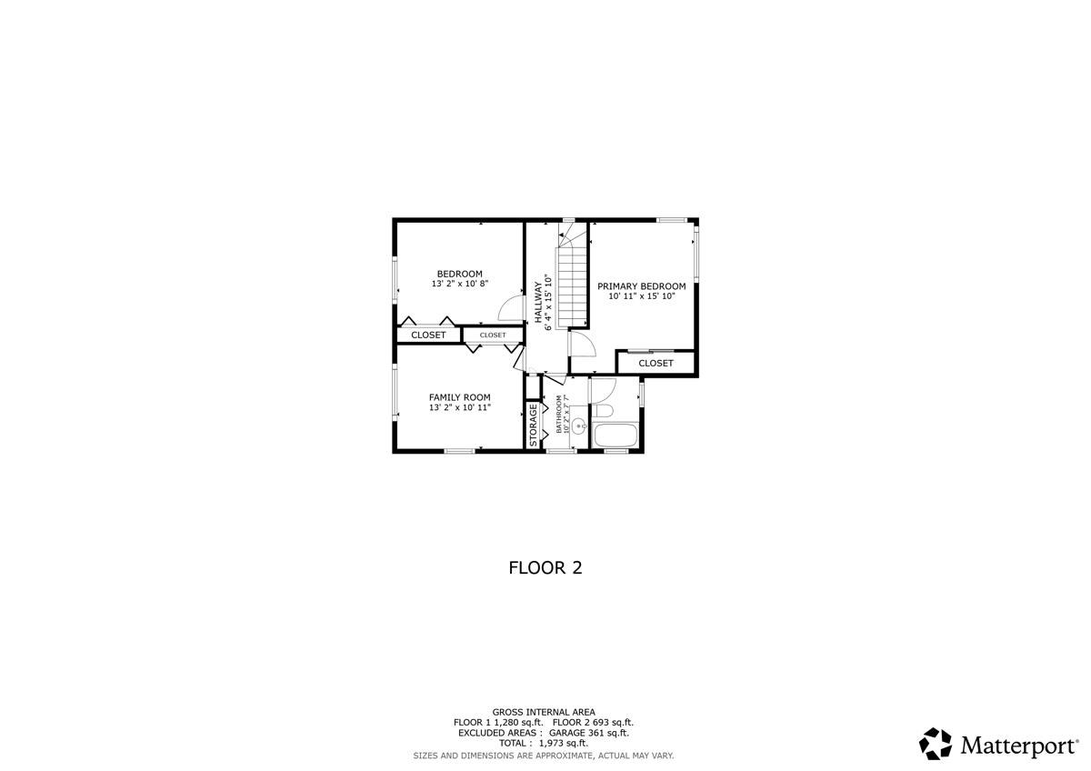 Detail Gallery Image 35 of 35 For 770 Mora Dr, Los Altos,  CA 94024 - 4 Beds | 2/1 Baths