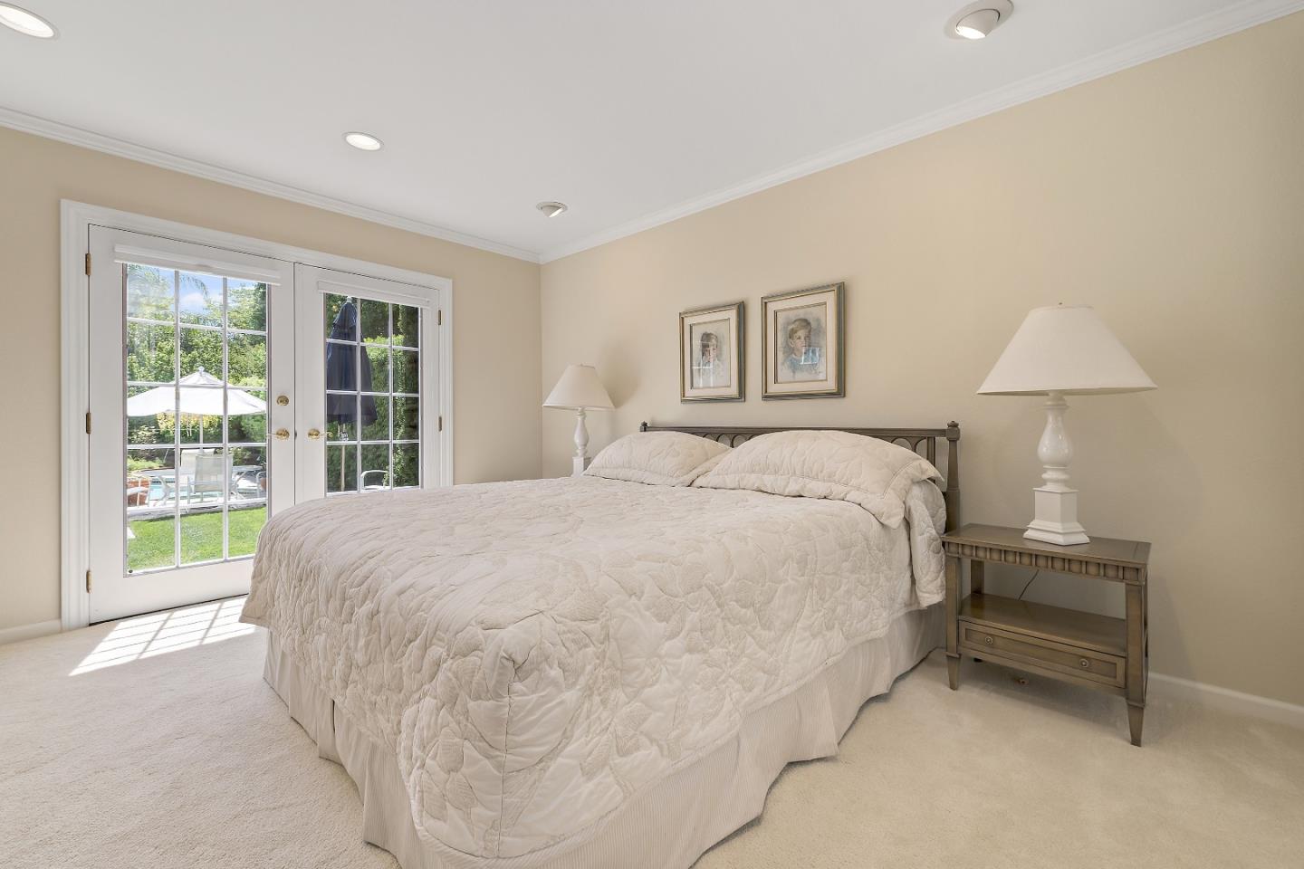 Detail Gallery Image 9 of 35 For 770 Mora Dr, Los Altos,  CA 94024 - 4 Beds | 2/1 Baths