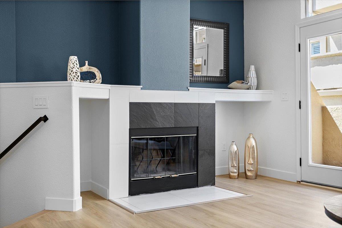Detail Gallery Image 13 of 37 For 1690 Civic Center Dr #402,  Santa Clara,  CA 95050 - 2 Beds | 2/1 Baths