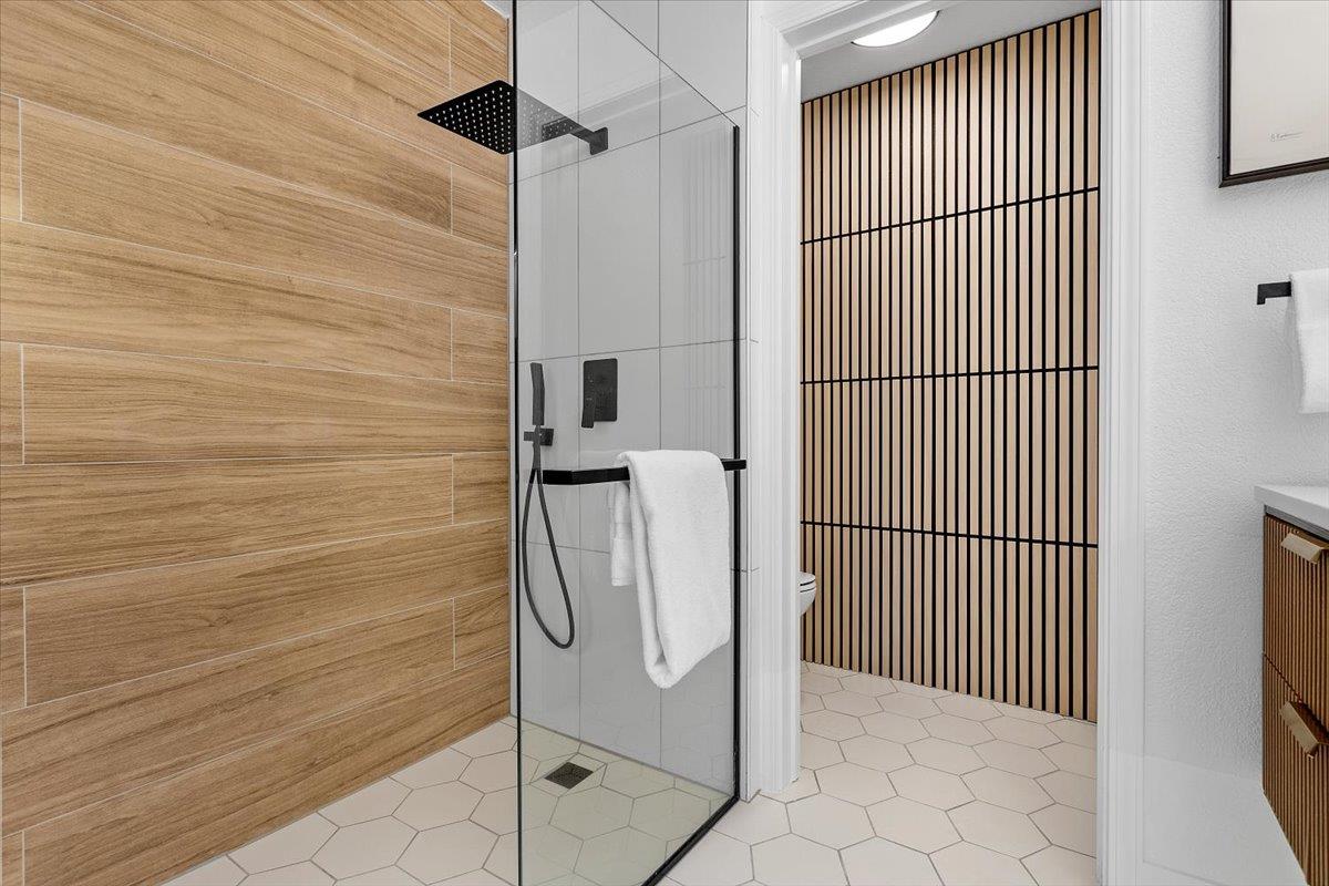 Detail Gallery Image 18 of 37 For 1690 Civic Center Dr #402,  Santa Clara,  CA 95050 - 2 Beds | 2/1 Baths