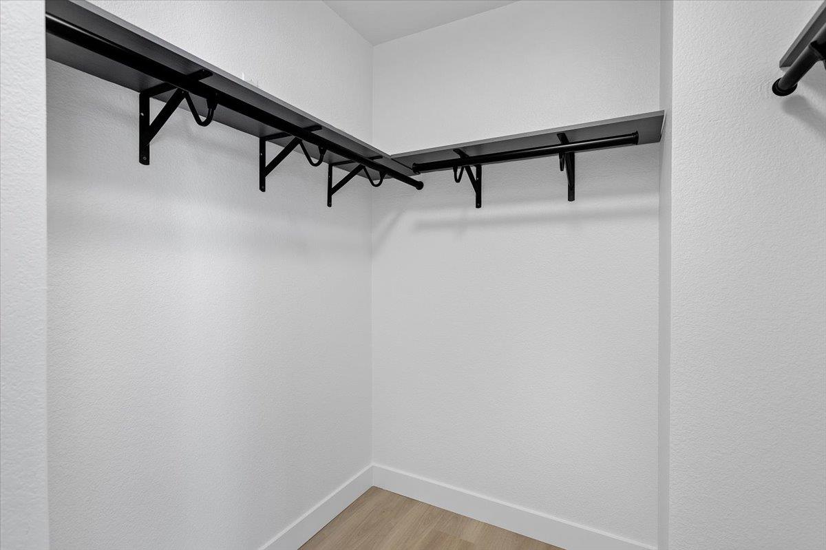 Detail Gallery Image 22 of 37 For 1690 Civic Center Dr #402,  Santa Clara,  CA 95050 - 2 Beds | 2/1 Baths