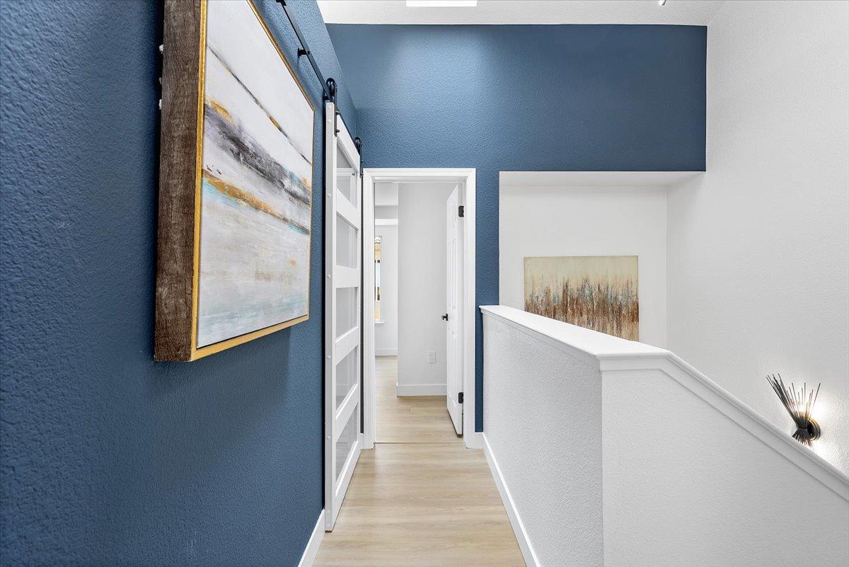 Detail Gallery Image 23 of 37 For 1690 Civic Center Dr #402,  Santa Clara,  CA 95050 - 2 Beds | 2/1 Baths