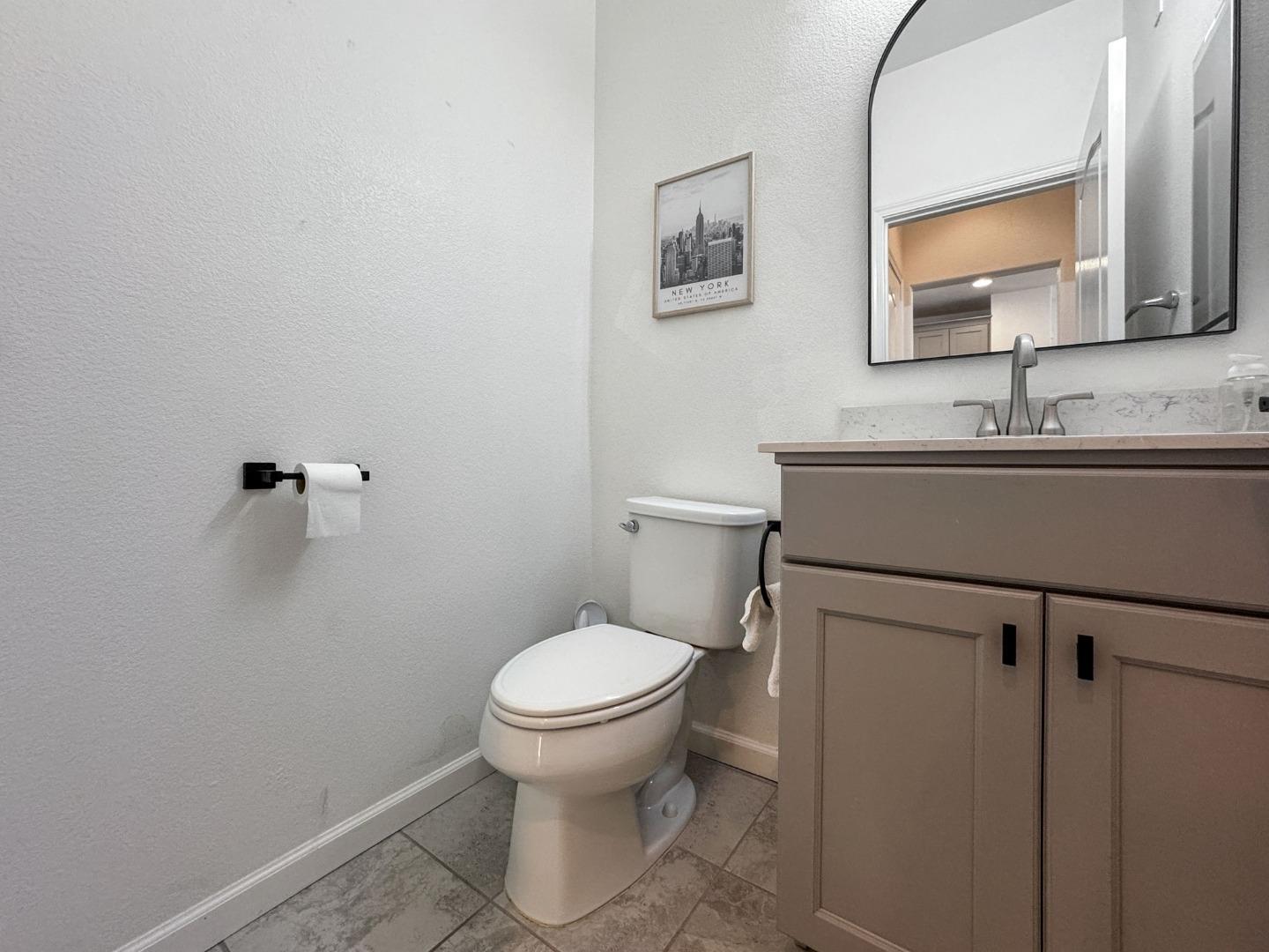 Detail Gallery Image 14 of 34 For 323 Flinder Pl, San Jose,  CA 95123 - 3 Beds | 2/2 Baths