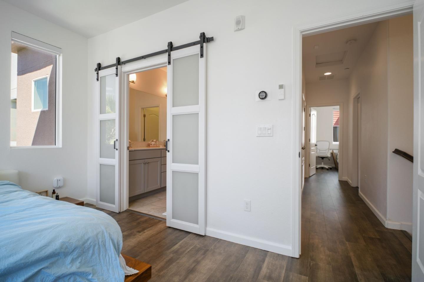 Detail Gallery Image 15 of 34 For 323 Flinder Pl, San Jose,  CA 95123 - 3 Beds | 2/2 Baths