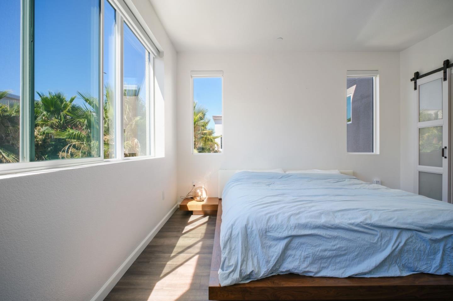 Detail Gallery Image 16 of 34 For 323 Flinder Pl, San Jose,  CA 95123 - 3 Beds | 2/2 Baths