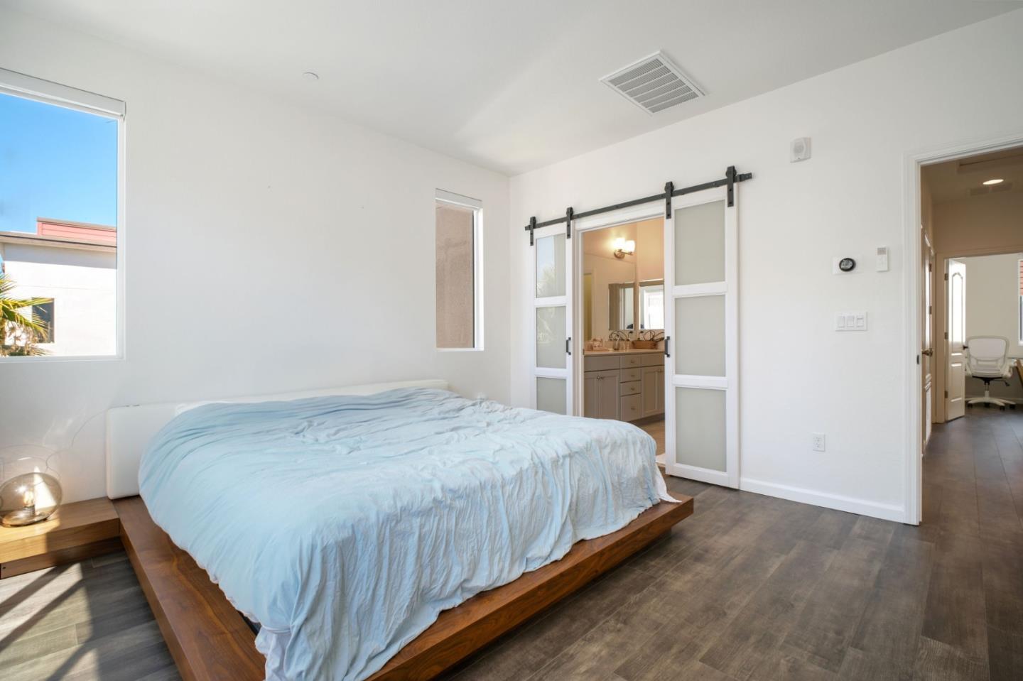 Detail Gallery Image 17 of 34 For 323 Flinder Pl, San Jose,  CA 95123 - 3 Beds | 2/2 Baths