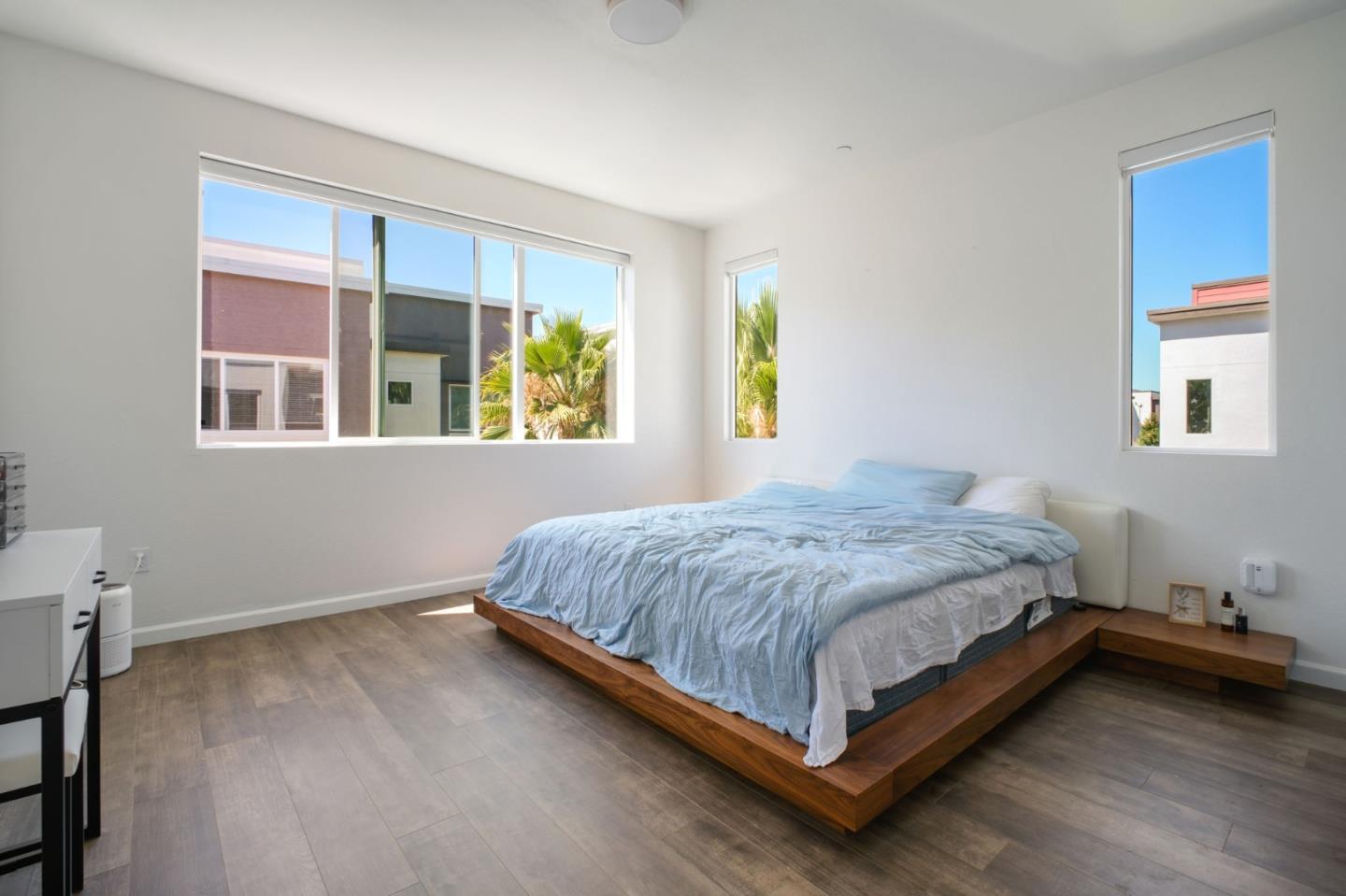 Detail Gallery Image 18 of 34 For 323 Flinder Pl, San Jose,  CA 95123 - 3 Beds | 2/2 Baths
