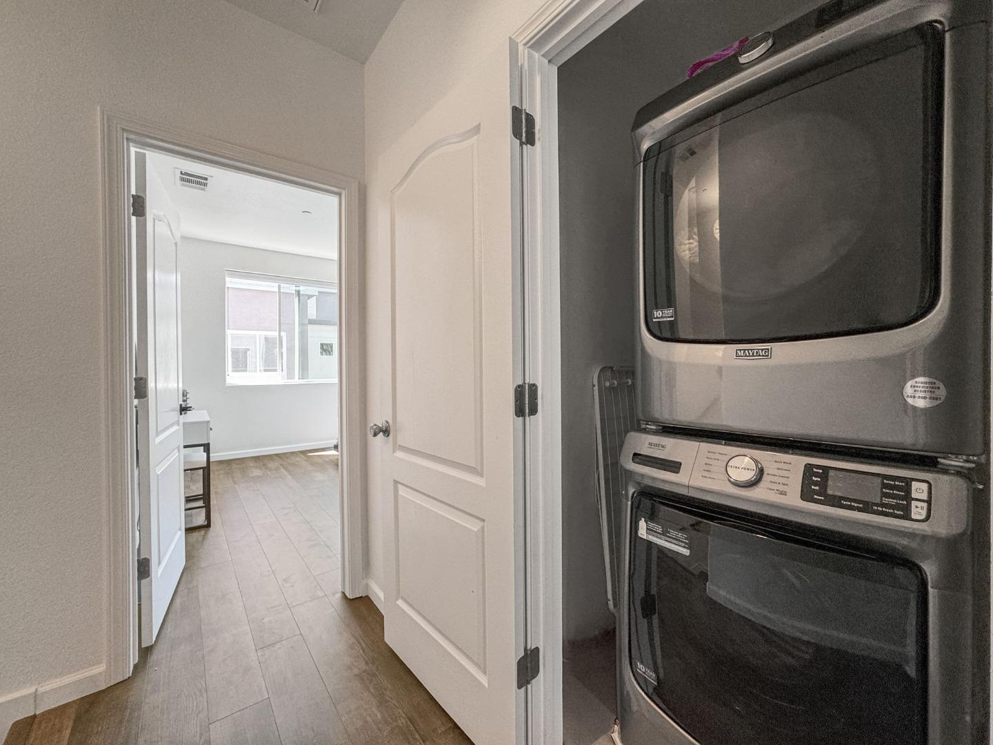 Detail Gallery Image 20 of 34 For 323 Flinder Pl, San Jose,  CA 95123 - 3 Beds | 2/2 Baths