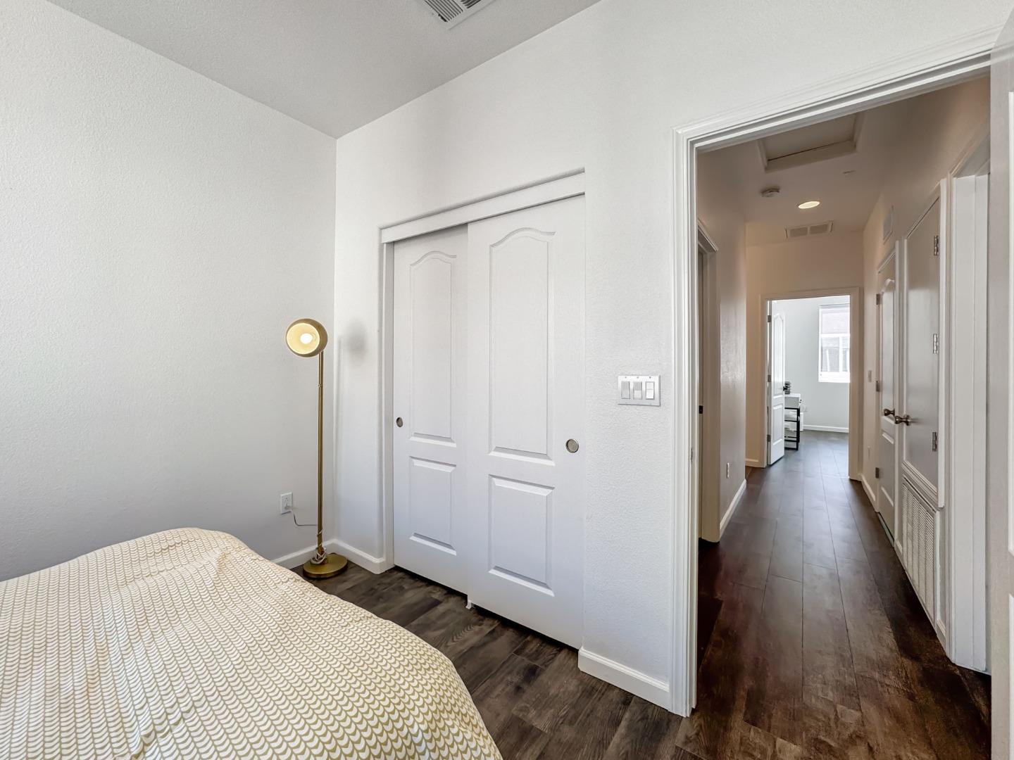 Detail Gallery Image 21 of 34 For 323 Flinder Pl, San Jose,  CA 95123 - 3 Beds | 2/2 Baths