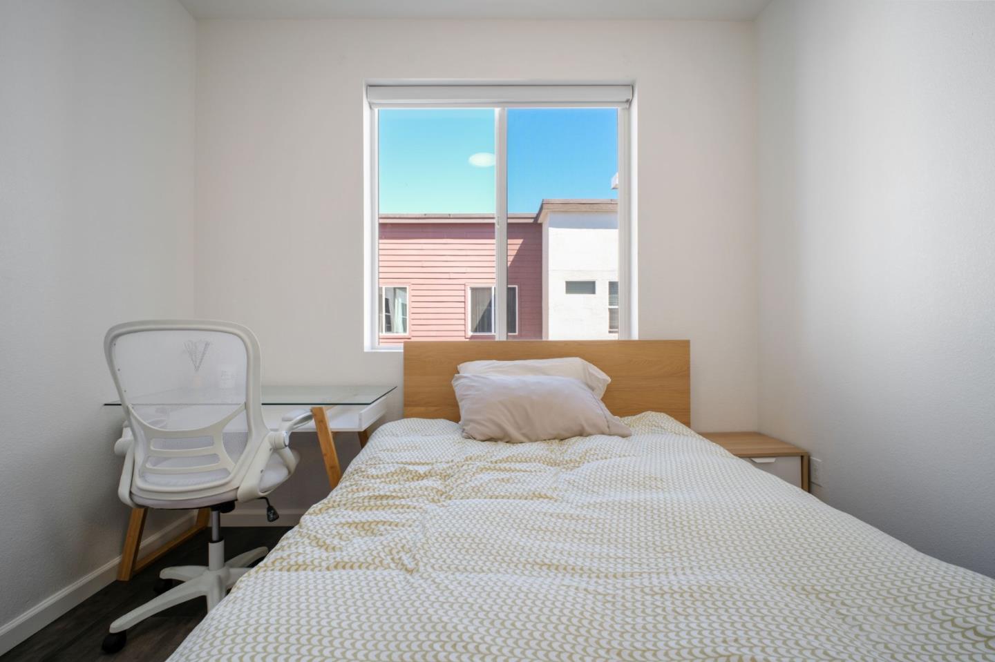 Detail Gallery Image 22 of 34 For 323 Flinder Pl, San Jose,  CA 95123 - 3 Beds | 2/2 Baths