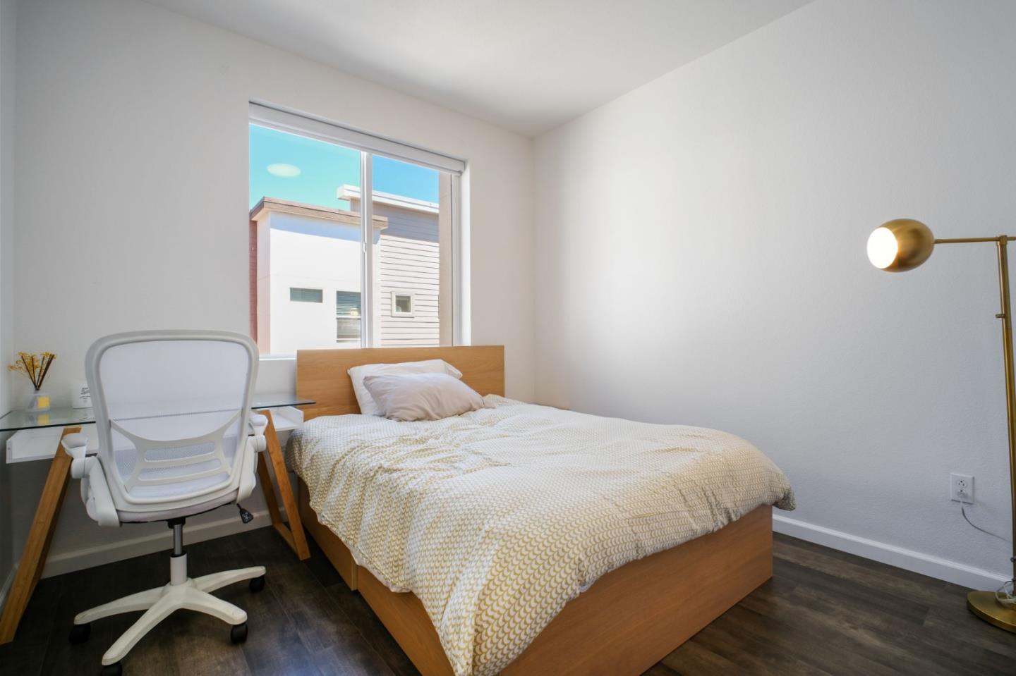 Detail Gallery Image 23 of 34 For 323 Flinder Pl, San Jose,  CA 95123 - 3 Beds | 2/2 Baths