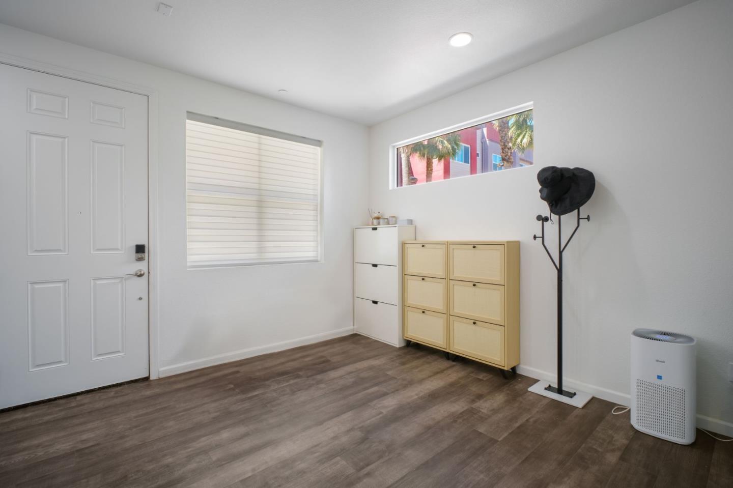 Detail Gallery Image 24 of 34 For 323 Flinder Pl, San Jose,  CA 95123 - 3 Beds | 2/2 Baths