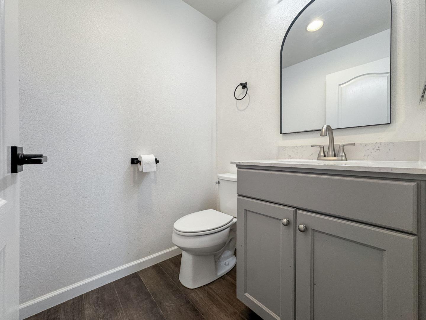 Detail Gallery Image 27 of 34 For 323 Flinder Pl, San Jose,  CA 95123 - 3 Beds | 2/2 Baths