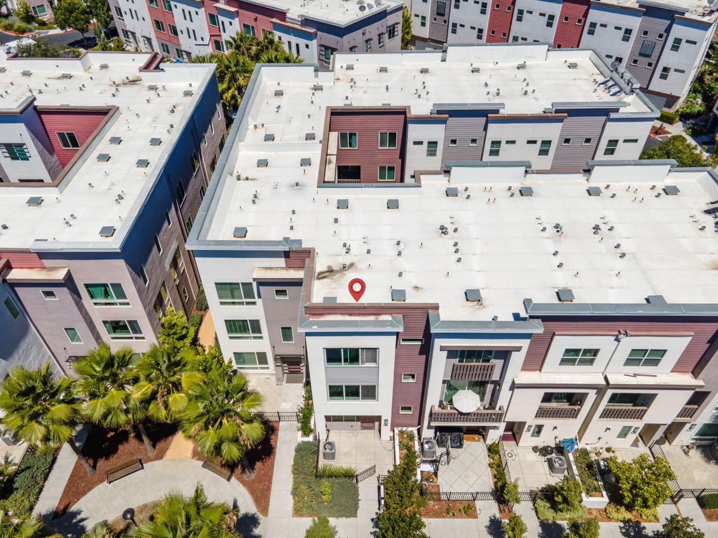 Detail Gallery Image 29 of 34 For 323 Flinder Pl, San Jose,  CA 95123 - 3 Beds | 2/2 Baths
