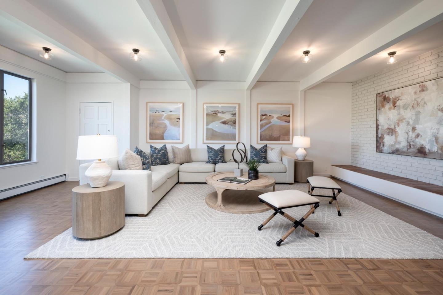 Detail Gallery Image 18 of 36 For 940 Hayne Rd, Hillsborough,  CA 94010 - 4 Beds | 4/1 Baths