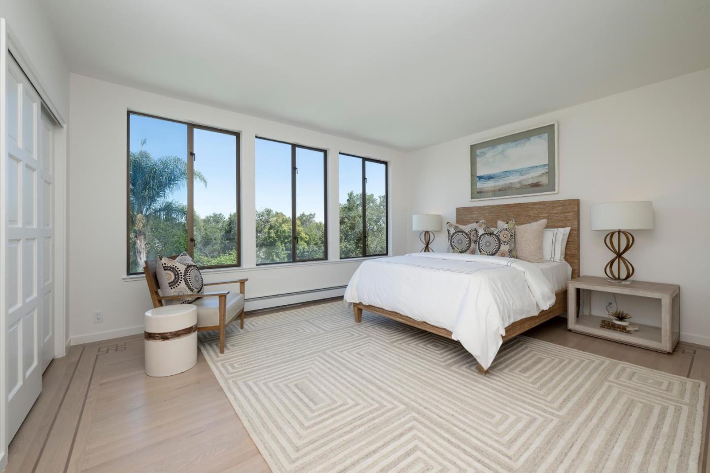 Detail Gallery Image 21 of 36 For 940 Hayne Rd, Hillsborough,  CA 94010 - 4 Beds | 4/1 Baths