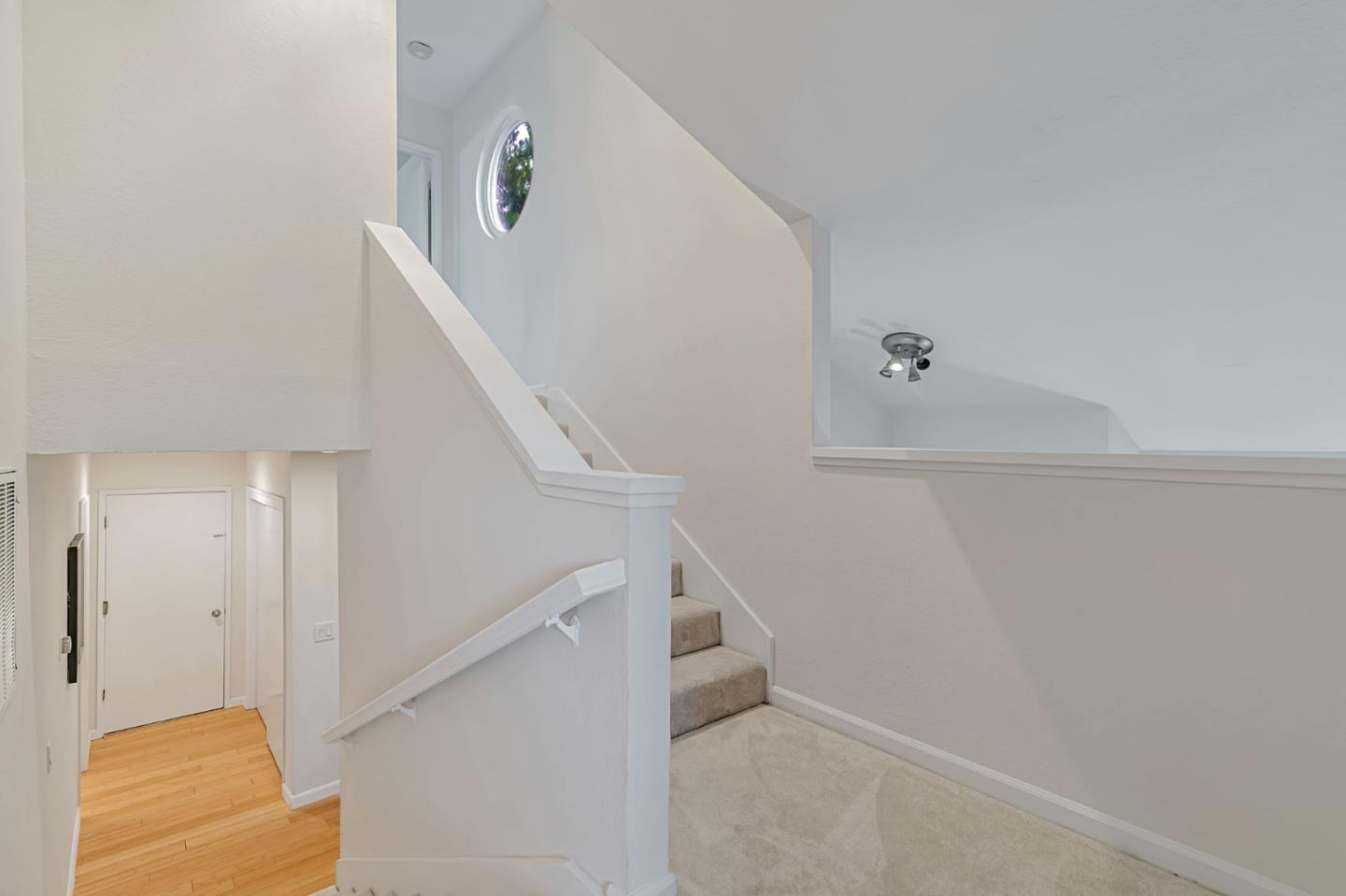 Detail Gallery Image 17 of 36 For 7378 Tulare Hill Dr, San Jose,  CA 95139 - 2 Beds | 2/1 Baths