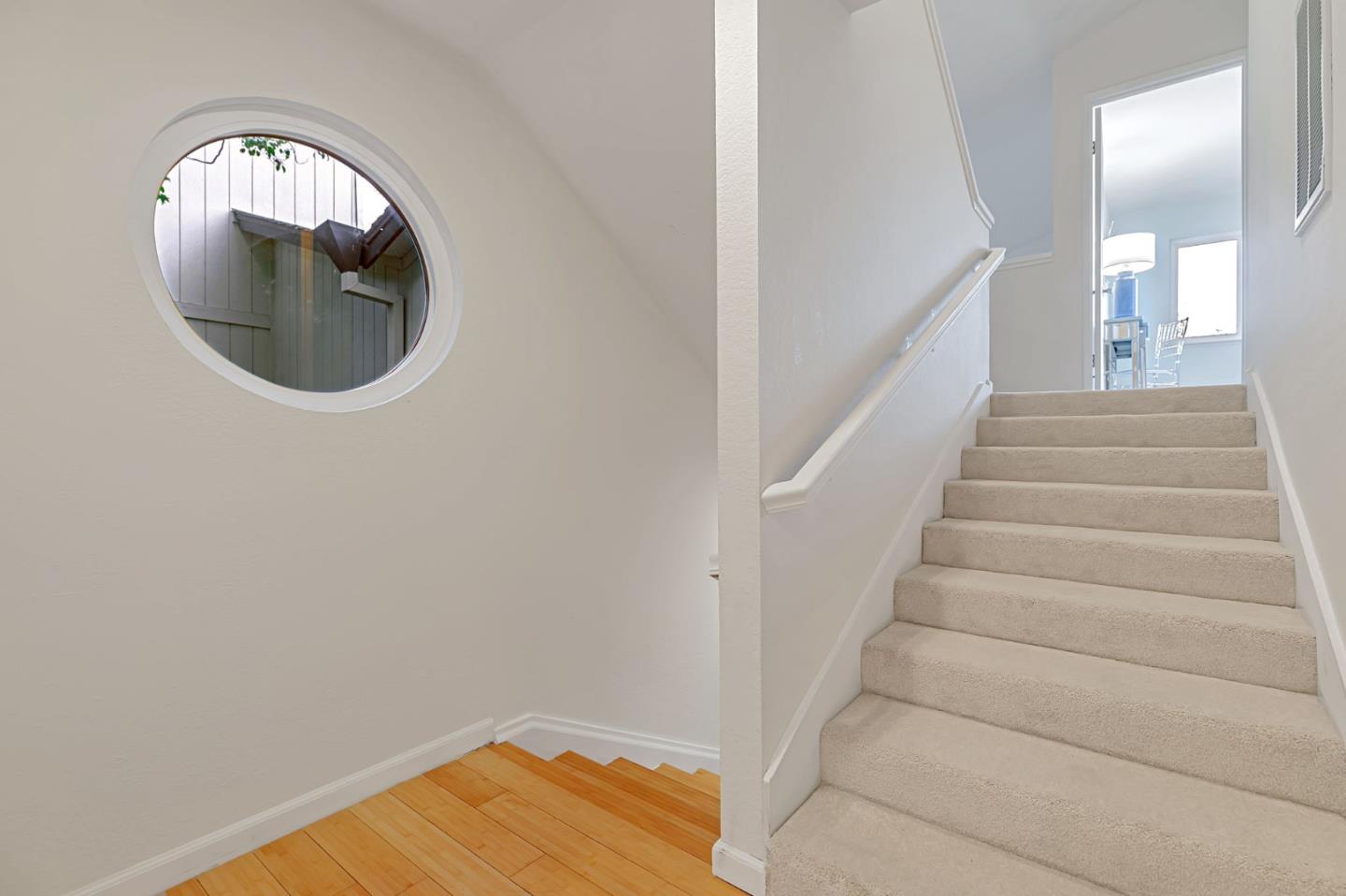 Detail Gallery Image 18 of 36 For 7378 Tulare Hill Dr, San Jose,  CA 95139 - 2 Beds | 2/1 Baths