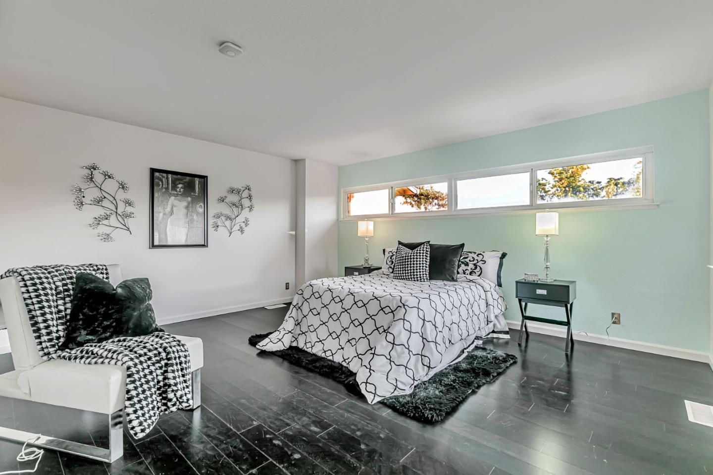 Detail Gallery Image 19 of 36 For 7378 Tulare Hill Dr, San Jose,  CA 95139 - 2 Beds | 2/1 Baths